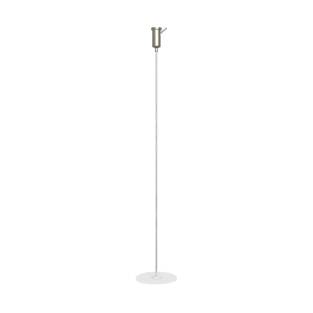Easy Link Pendant Kit K1002041B Accessoires