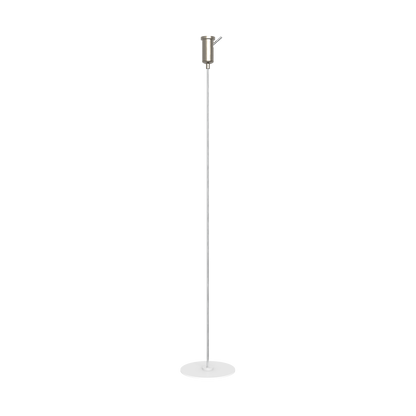 Easy Link Pendant Kit K1002041B Accessoires