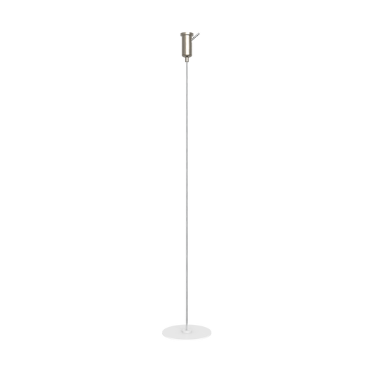 Easy Link Pendant Kit K1002041B Accessoires