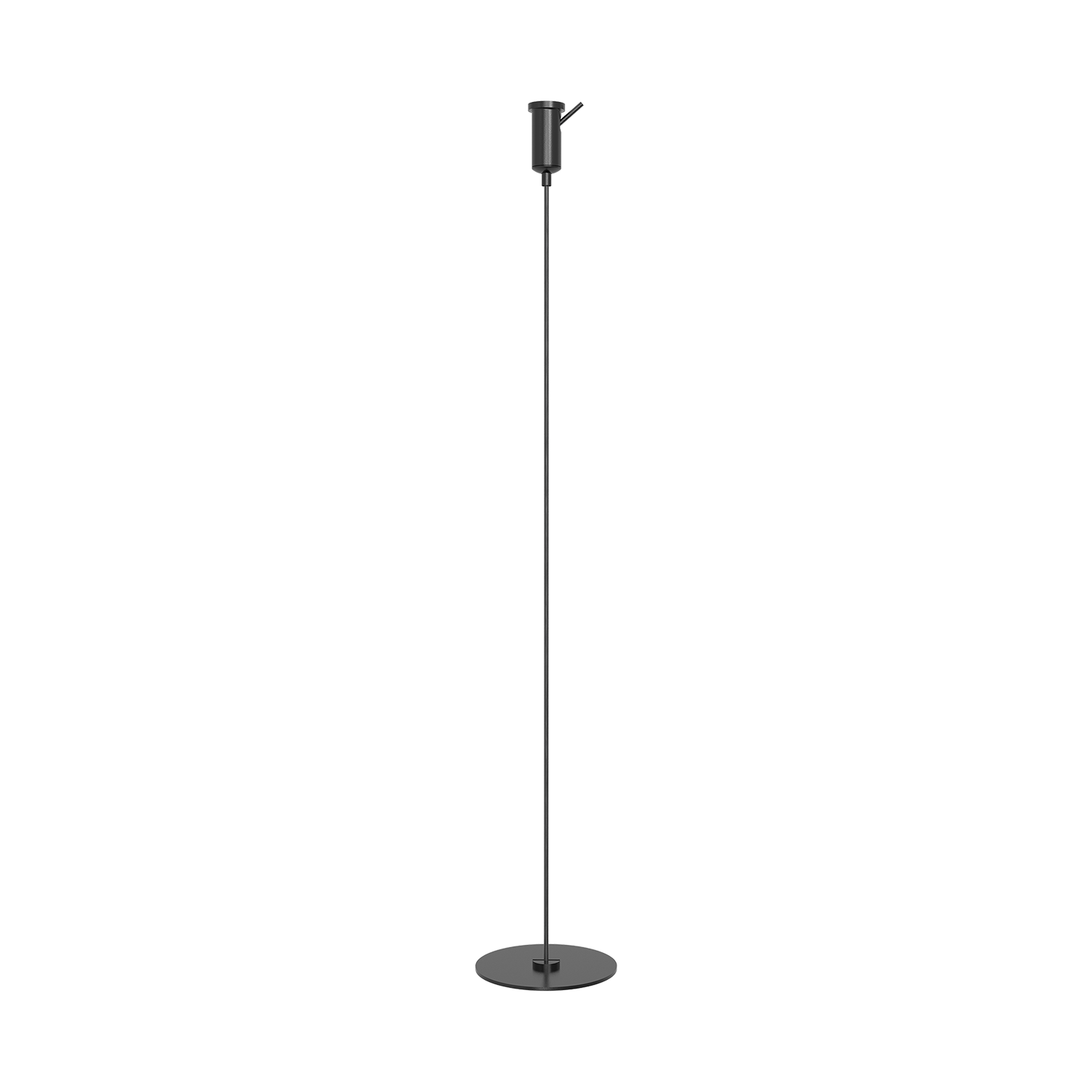 Noir texturé