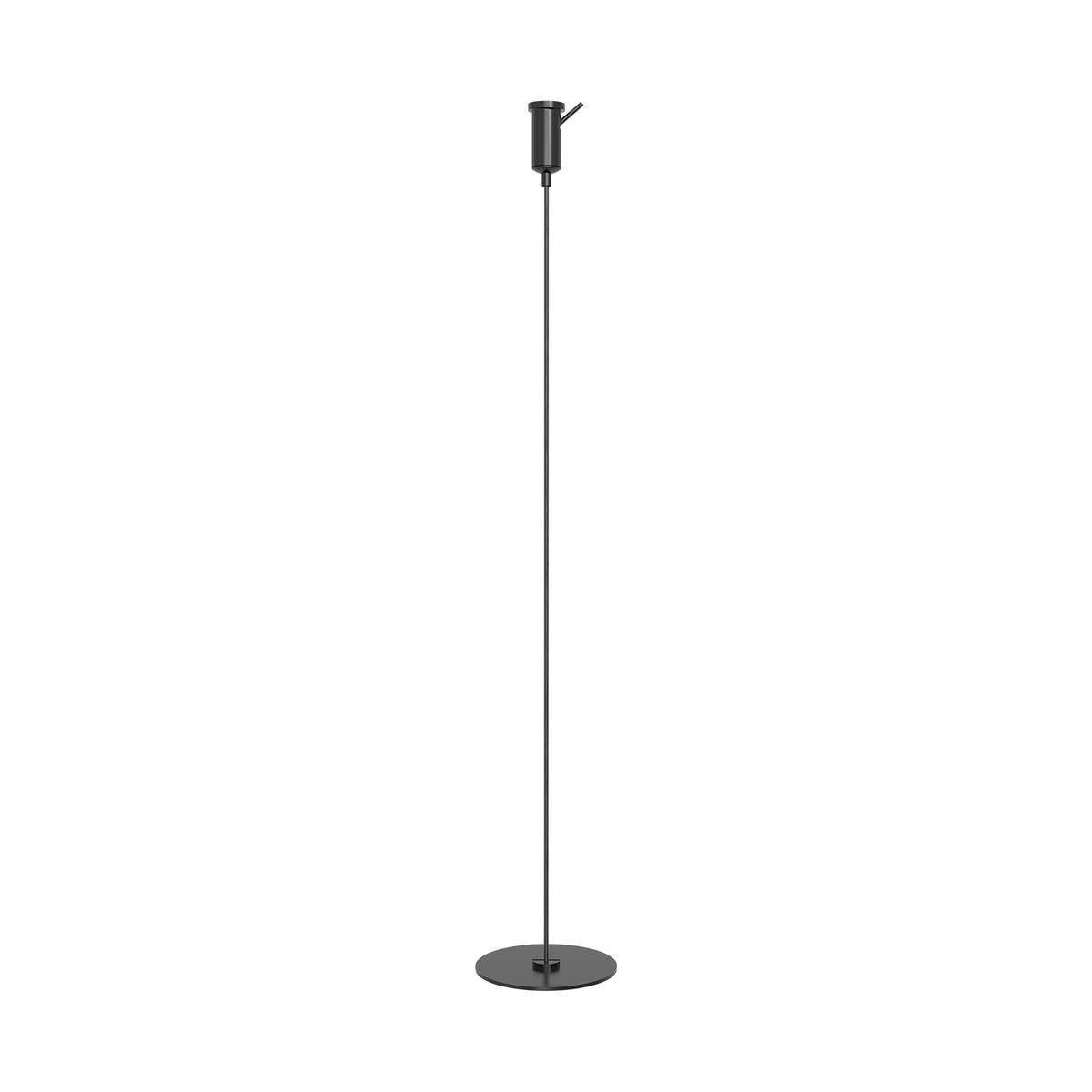 Easy Link Pendant Kit K1002041B Accessoires