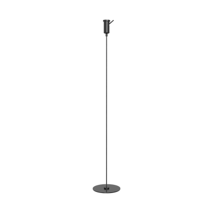 Easy Link Pendant Kit K1002041B Accessoires