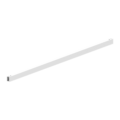 Easy Link Profile 600mm White Accessoires