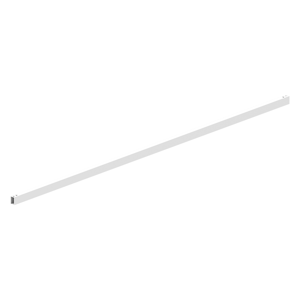 Easy Link Profile 1000mm White Accessoires