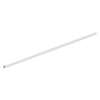 Easy Link Profile 1000mm White Accessoires