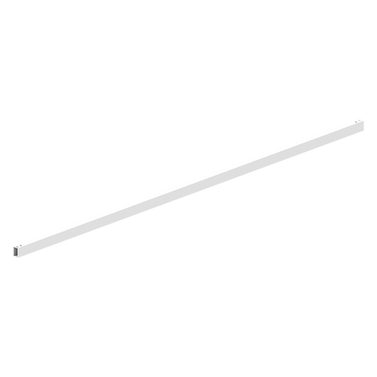 Easy Link Profile 1000mm White Accessoires