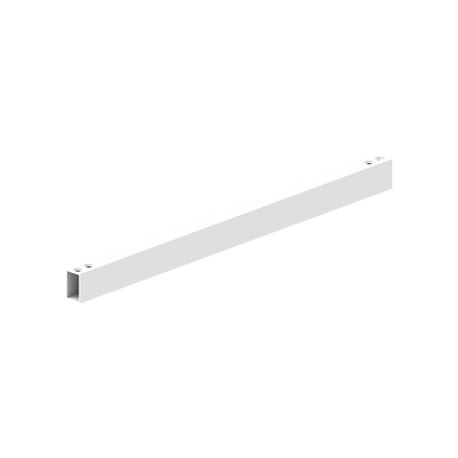 Easy Link Profile 300mm White Accessoires