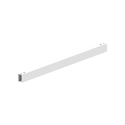 Easy Link Profile 300mm White Accessoires