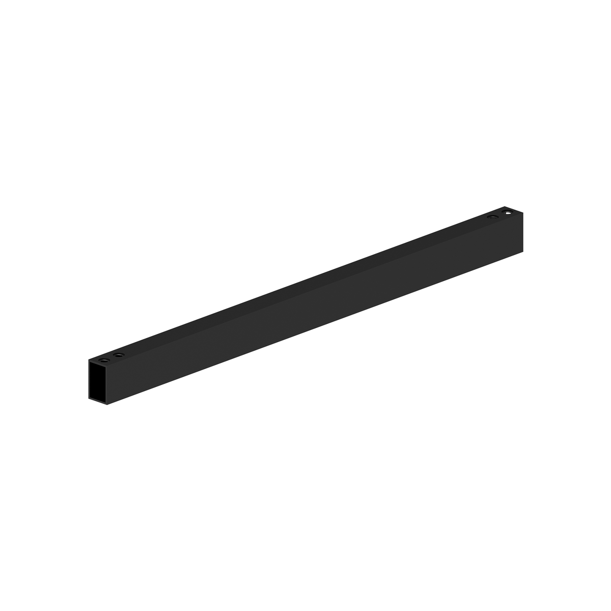 Easy Link Profile 300mm Black Accessoires