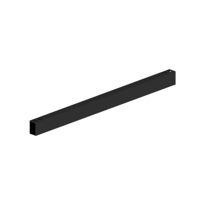Easy Link Profile 300mm Black Accessoires