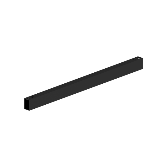 Easy Link Profile 300mm Black Accessoires