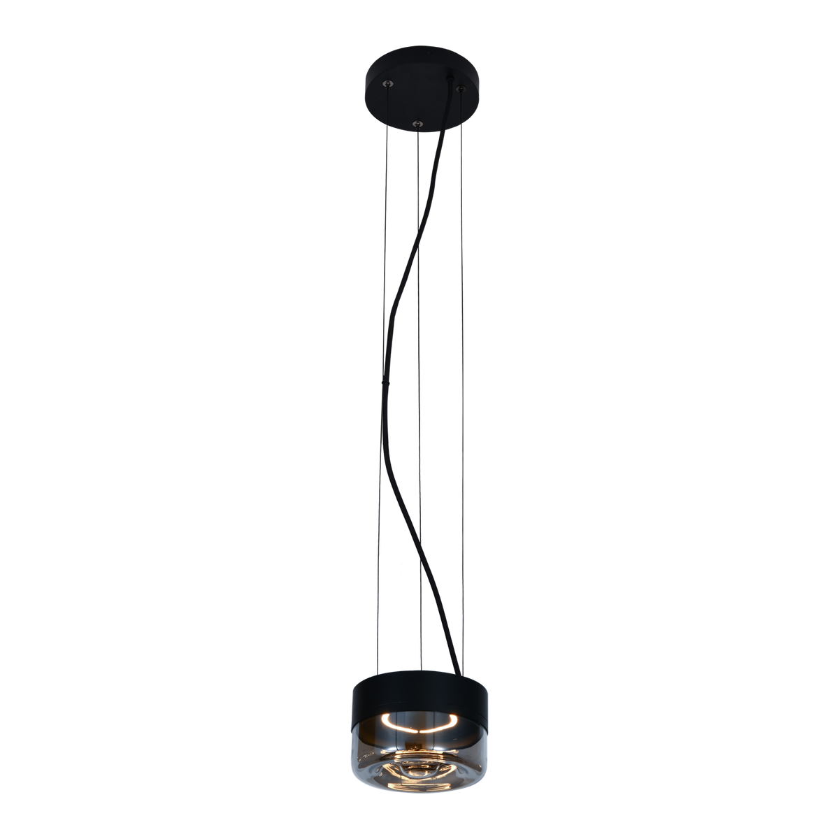 Eclipse Suspensions
