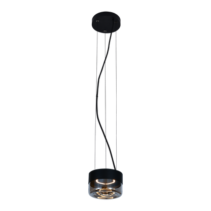 Eclipse Suspensions