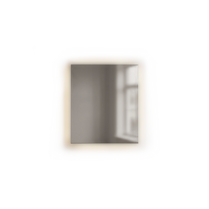Estela 700x60 LED Miroirs