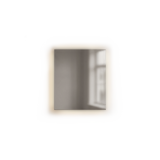 Estela 700x60 LED Miroirs