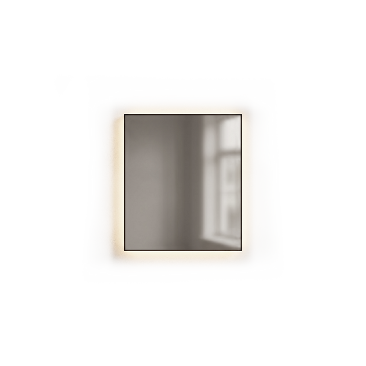 Estela 710x610 LED Miroirs