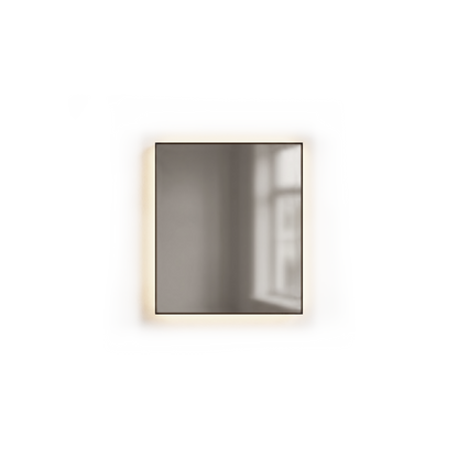 Estela 710x610 LED Miroirs