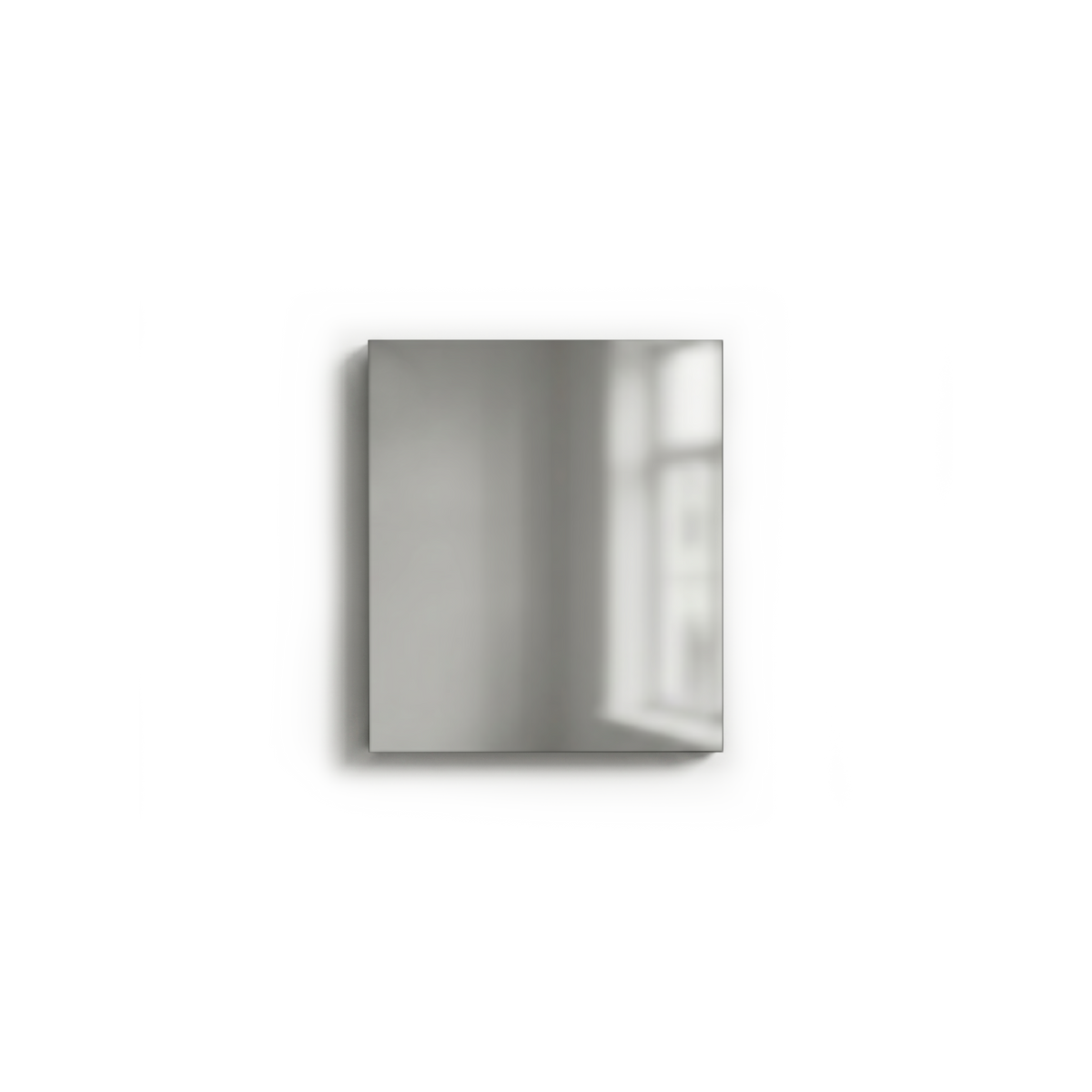 Estela 700x600 Miroirs