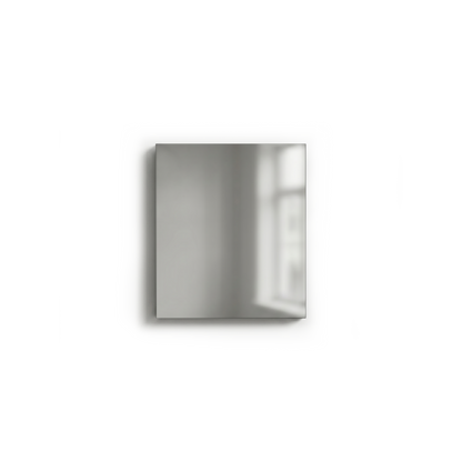 Estela 700x600 Miroirs