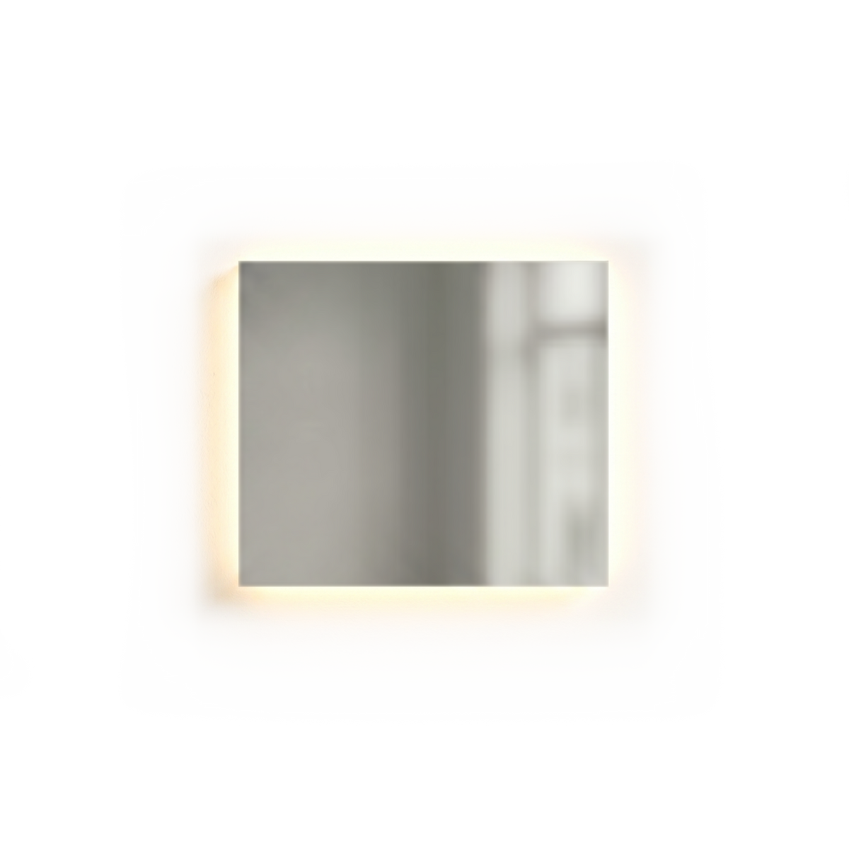 Estela 700x800 LED Miroirs