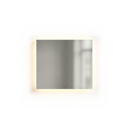 Estela 700x800 LED Miroirs