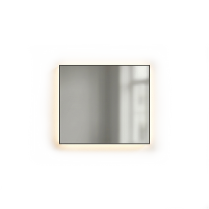 Estela 710x810 LED Miroirs