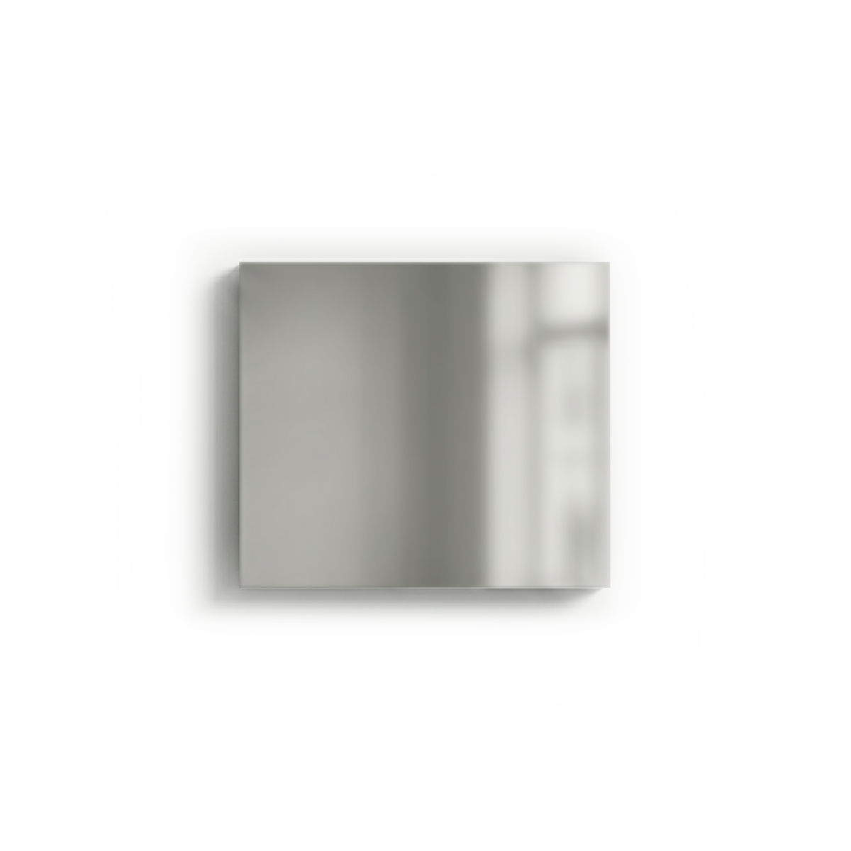 Estela 700x800 Miroirs