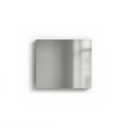 Estela 700x800 Miroirs