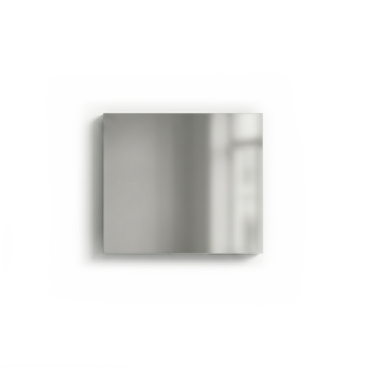 Estela 700x800 Miroirs