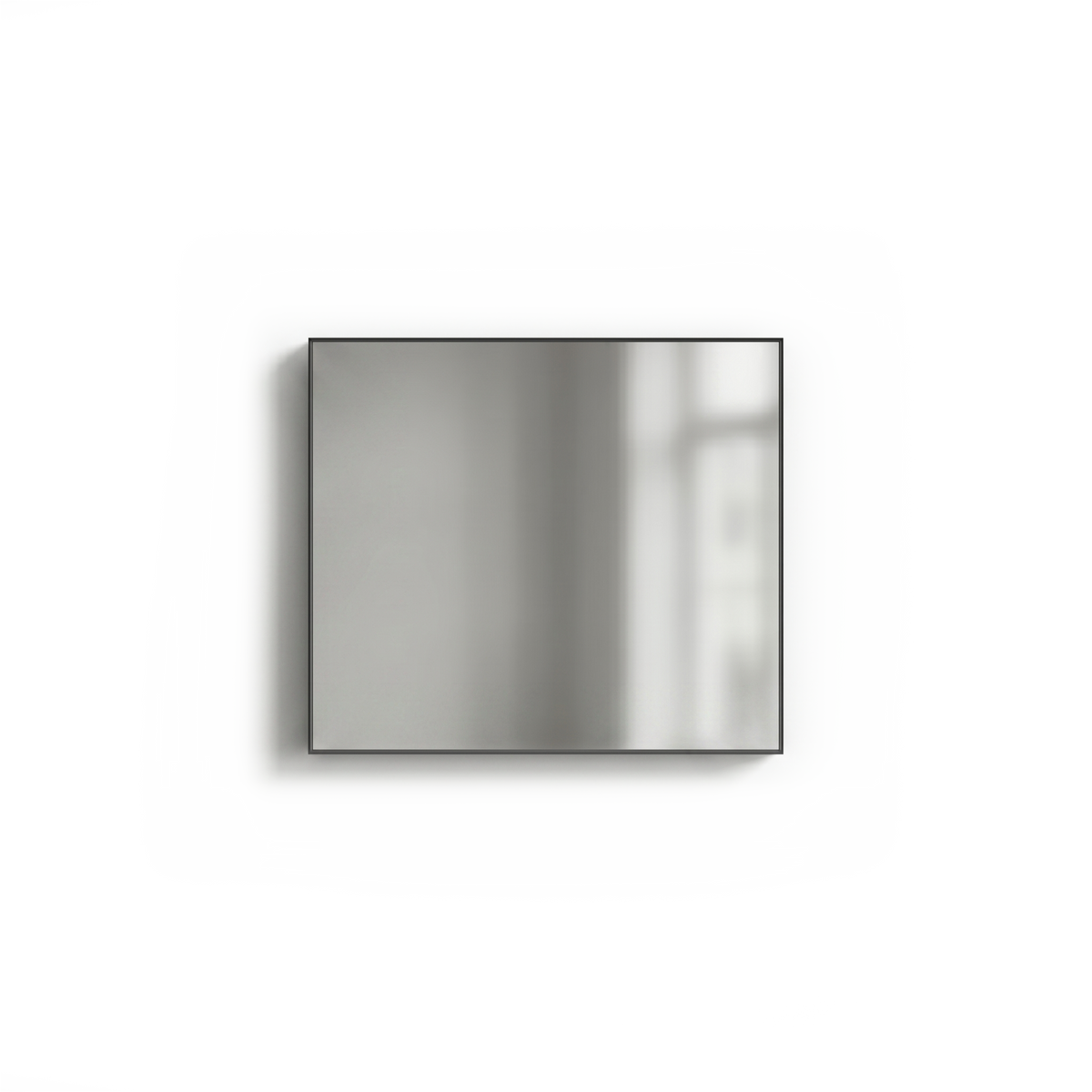 Estela 710x810 Miroirs