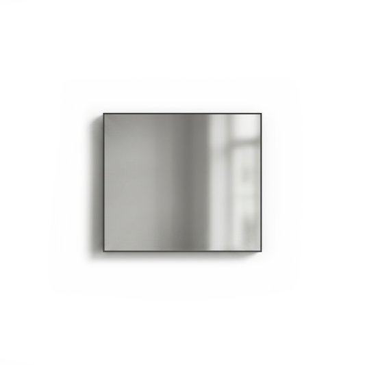 Estela 710x810 Miroirs