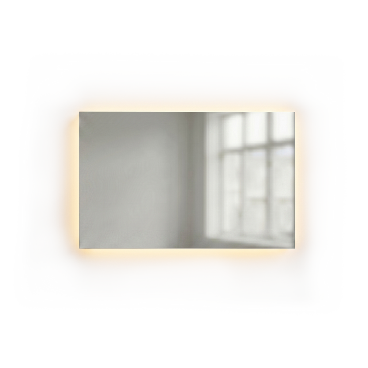Estela 700x1100 LED Miroirs
