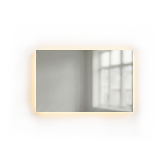 Estela 700x1100 LED Miroirs