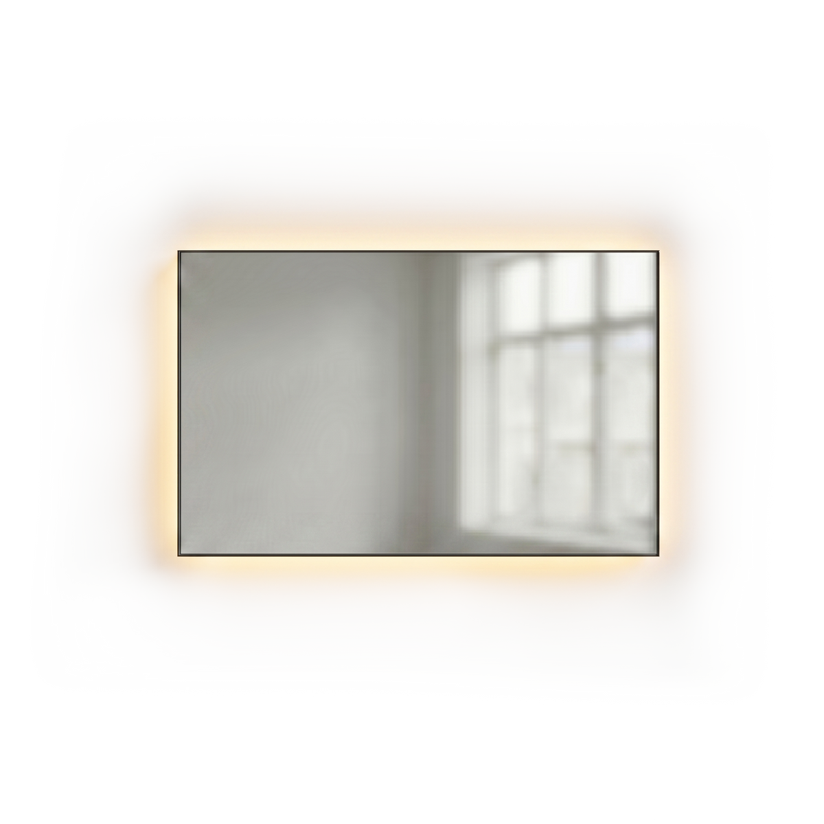 Estela 710x1110 LED Miroirs