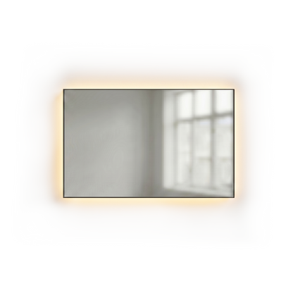 Estela 710x1110 LED Miroirs