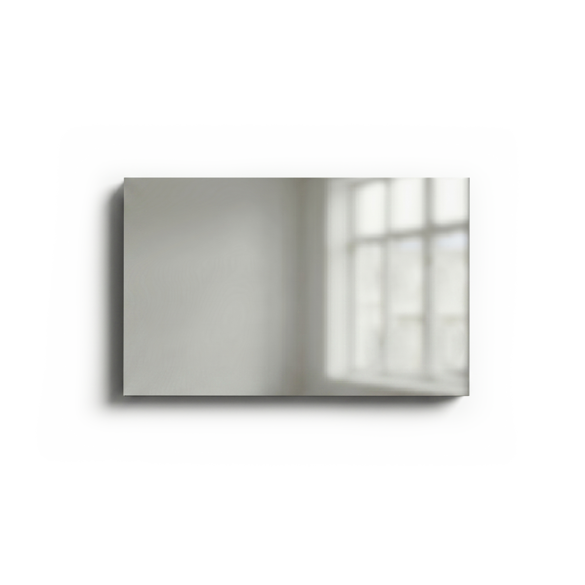 Estela 700x1100 Miroirs