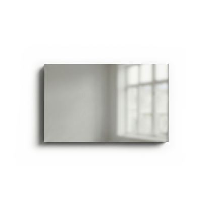 Estela 700x1100 Miroirs