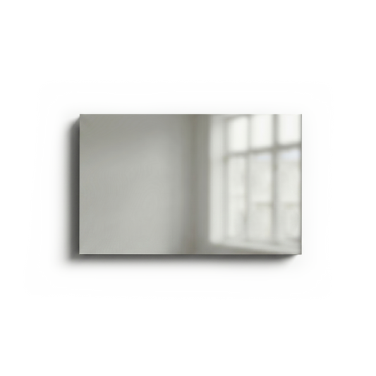Estela 700x1100 Miroirs