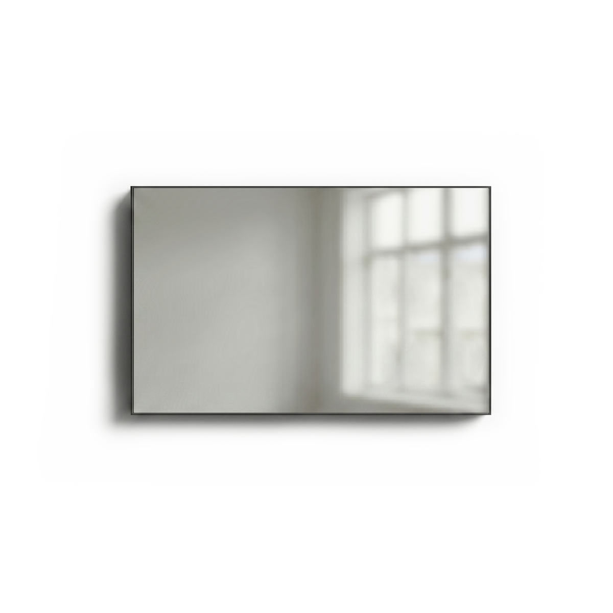 Estela 710x1110 Miroirs