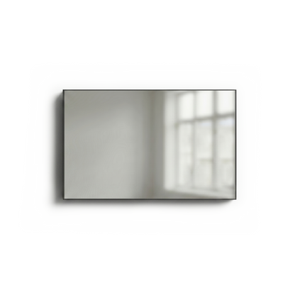 Estela 710x1110 Miroirs