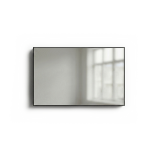 Estela 710x1110 Miroirs