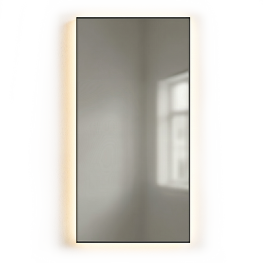 Estela 1610x810 LED Miroirs