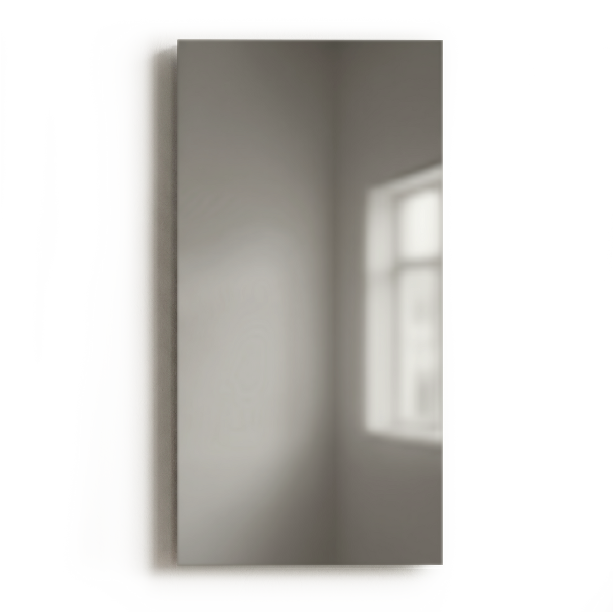 Estela 1600x800 Miroirs