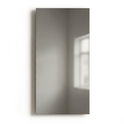 Estela 1600x800 Miroirs