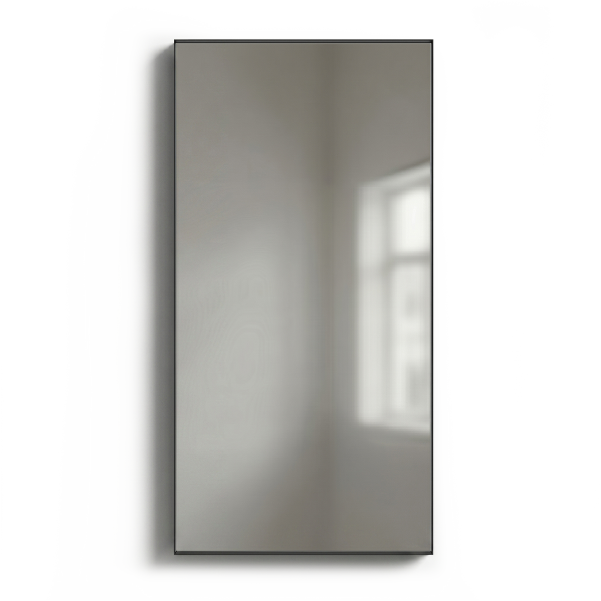 Estela 1610x810 Miroirs
