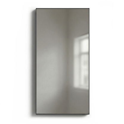 Estela 1610x810 Miroirs