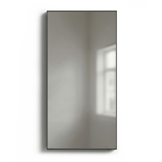 Estela 1610x810 Miroirs