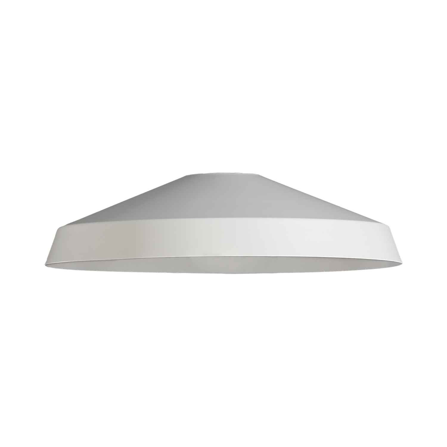 Blanc texturé