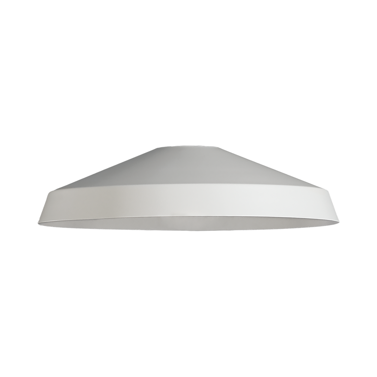 Spare Evelyn 3906/45 Accessoires