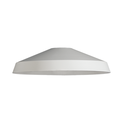 Spare Evelyn 3906/45 Accessoires